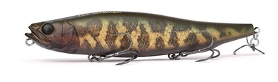 Megabass Megadog X - 180mm - 72gr - Floating - Image 1 of 4