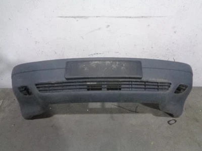 893807101 PARAGOLPES DELANTERO / GRIS TEXTURADO / 4750466 PARA AUDI 80 82/83/84 - Imagen 1 de 4