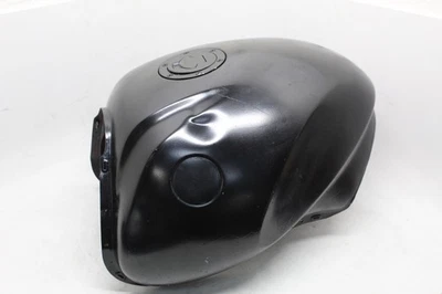 1995 BMW R1100R OEM GAS TANK FUEL CELL PETROL RESERVOIR - Image 1 of 4