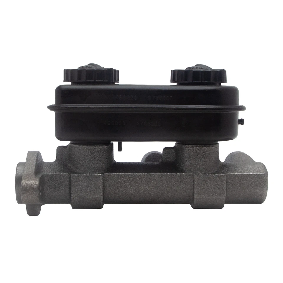 Dynamic Friction 355-39008 DFC Master Cylinder - Image 1 of 4