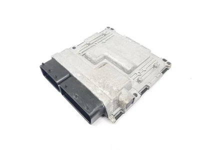 2017 MCLAREN 720S AUTOMATIC GEARBOX ECU 3994 PETROL M840T 14M1084CP - Image 1 of 4