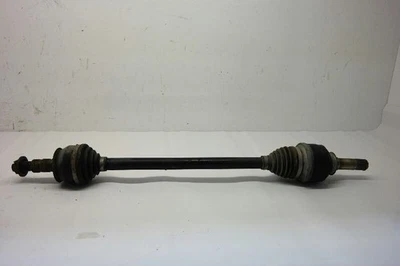 2010-15 CHEVROLET CAMARO LH Driver Left Axle Shaft Rear Axle LS OEM - Image 1 of 4
