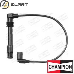 IGNITION CABLE KIT CLS046 FOR AUDI A4/B5/B6/Convertible A6/C4/C5 A8/D2 VW - Picture 1 of 6