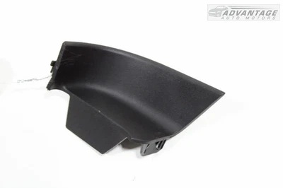 BMW 750I XDRIVE G12 2016-2022 CARROCERÍA TRASERA LADO DERECHO INTERIOR MOLDURA PANEL OEM Foto 1 de 4