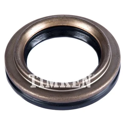 For Nissan Titan XD 2016 Timken Axle Shaft Seal - Image 1 of 4