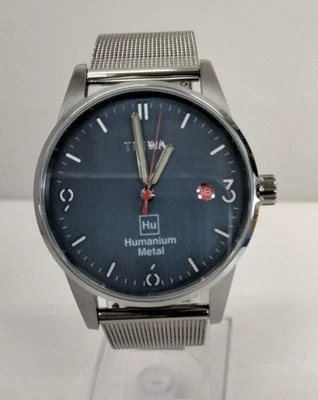 Reloj Triwa Hu39B-Cl080712 Foto 1 de 4