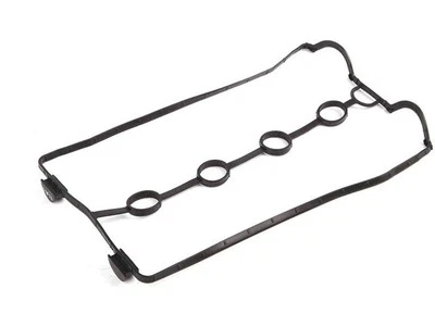 Junta de cubierta de válvula AC Delco 38935TZHX para Chevrolet Aveo5 2007-2008 Foto 1 de 2
