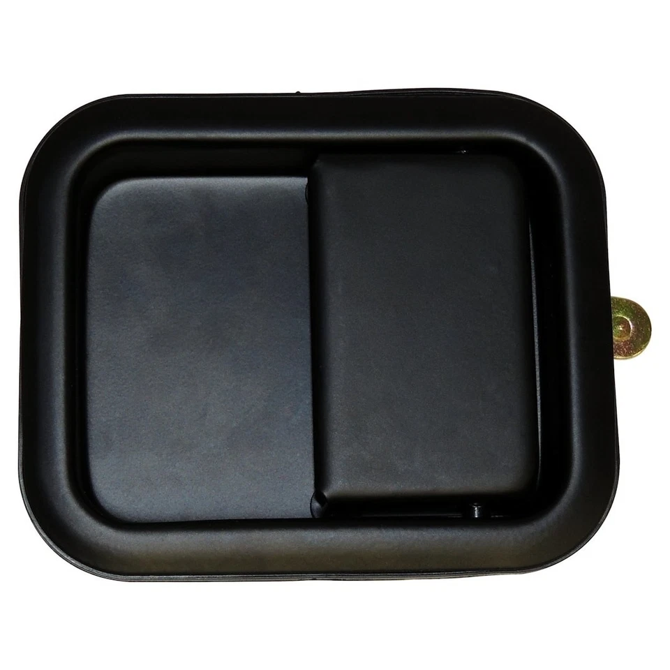 Crown Automotive 55076222  DOOR HANDLE Foto 1 de 1