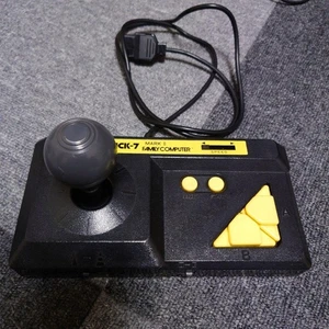 Joystick 7 Mark II for Famicom - Picture 1 of 14