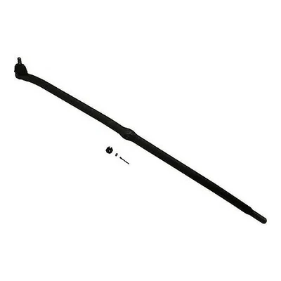 2003-2008 Dodge Ram 1500/Ram 2500/Ram 3500 передний левый внутренний конец рулевого троса - Изображение 1 из 4