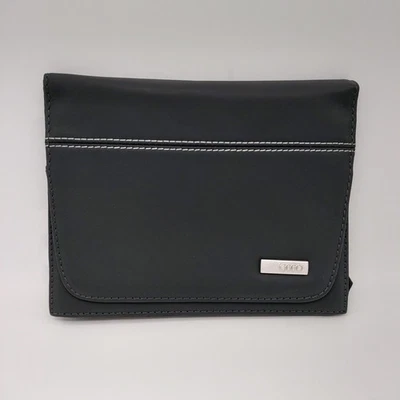 Libro de a bordo manual de instrucciones Audi A modelos cuaderno de servicio manual de instrucciones carpeta - Imagen 1 de 3