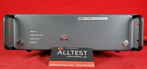 Foto 1 di 4