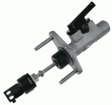 6284 600 460 SACHS Master Cylinder, clutch for SCION,TOYOTA - Image 1 of 1