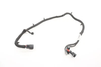 Arnés de cables Volvo XC90 2021 (misceláneo) Foto 1 de 4