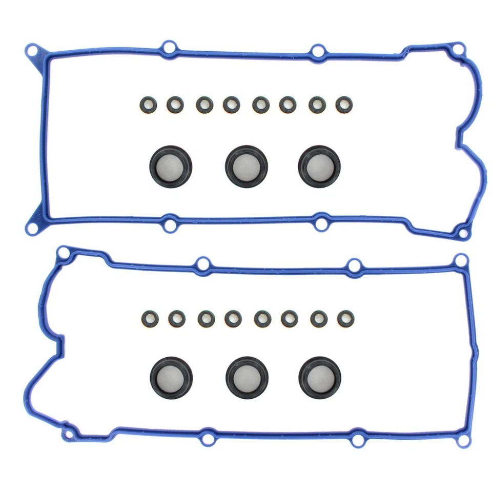 APEX AVC1168S Valve Cover Gaskets For 2004 Isuzu Rodeo 3.5L S - Image 1 of 1