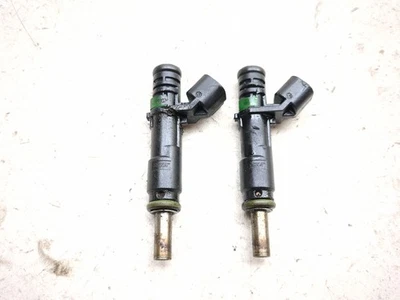 Paquetes de enchufes de bobina de encendido Victory Kingpin 04-12 Foto 1 de 4