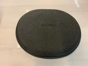 Sony WH-ULT900N Replacement Carry Case For Headphones WHULT900N - Picture 1 of 2