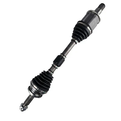Left Drive Shaft for Toyota Prius Alpha ZVW40 ZVW41, Prius V ZVW40 2011-2021 — 第 1/3 张图片