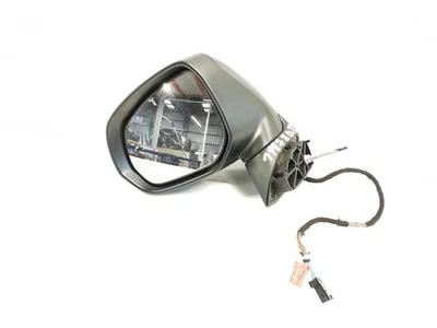SPECCHIO SINISTRO / 2470125 PER PEUGEOT 3008 II SUV MC_, MR_, MJ_, M4_ 1.2 THP - Immagine 1 di 4
