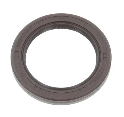 12016528B CORTECO Shaft Seal, countershaft for ABARTH,ALFA ROMEO,AUDI,CHRYSLER,C - Image 1 of 4