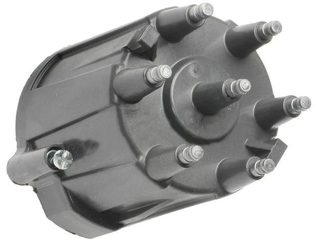 Distributor Cap SMP 91PQMD59 for Jeep Cherokee Comanche Wagoneer 1986 1985 1984 - Image 1 of 1