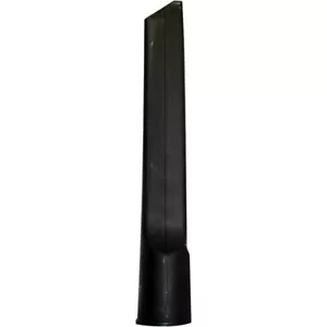 Shop Vac Artigiano Ridgid Officina Fessura Fessura Strumento di Attacco 1-1/4" 9" Lungo - Foto 1 di 2