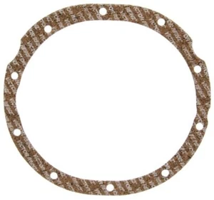 Axle Housing Cover Gasket Rear Victor P27994TC - Picture 1 of 1