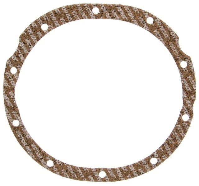 Axle Housing Cover Gasket Rear Victor P27994TC - Image 1 of 1