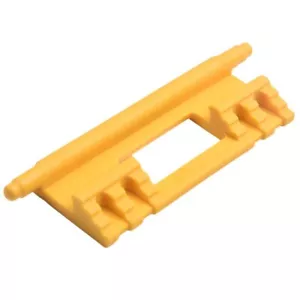 Tool Box Interlocking Latch Clips for TSTAK Series and ToughBox Models - Picture 1 of 12
