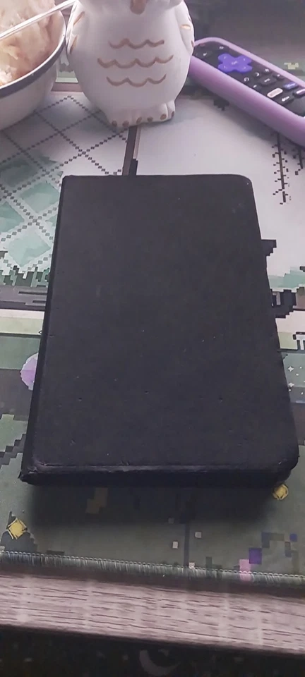 Amazon Fire 7 (7th Generation) 8GB, Wi-Fi, 7In - Black - Image 1 of 2