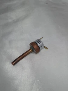 Scotsman C0830SA-32D Ice Maker Pressure Fan Control 11-0566-01 - Picture 1 of 3