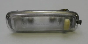 1969-76 Porsche 914 914-6 Original Hella Interior Backpad Light - Very Rare - Picture 1 of 8