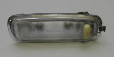 1969-76 Porsche 914 914-6 Original Hella Interior Backpad Light - Very Rare - Image 1 of 4