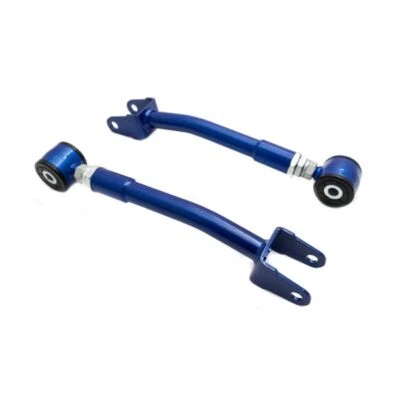 Kit de brazos traseros ajustables Megan Racing para Toyota Supra MK5 2019+ Foto 1 de 3