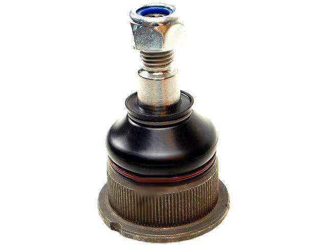 Rótula exterior inferior delantera Mevotech 84MN53J para BMW M3 1988-1991, 1996-1999 Foto 1 de 1