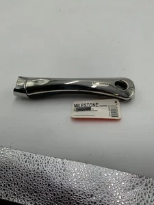 Berndes Injoy milestone Pan Frying Pan Stainless Steel replacement Handle - Picture 1 of 4