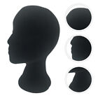  Kopfform Für Friseursalons Haar Mannequin Weibliche Modell Schmuck Modellieren
