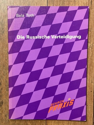 Bild 1 von 4