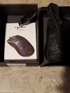 Famkit J900 Mouse  - Picture 1 of 3