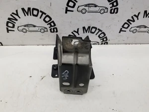 2019 JAGUAR F-TYPE X152 RIGHT DRIVER O/S DEFORMATION ELEMENT OEM EX53-00260-AE - Picture 1 of 7