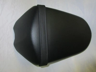ASIENTO PILLÓN TRASERO GSXR1000  Foto 1 de 4