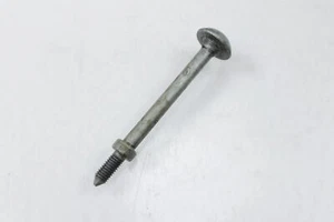 05-07 BMW R1200GS ENGINE TOP END CYLINDER HEAD COVER BOLTS - Picture 1 of 4