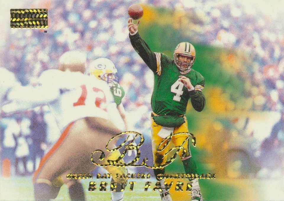 1998 Skybox Premium Singles W/RC's 🏈🔥Set Break / You Pick🔥🏈 - Image 1 of 1