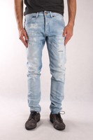 negro Denim we are Replay calcetines para vaqueros Replay vu1705 v601f01 001 evidio