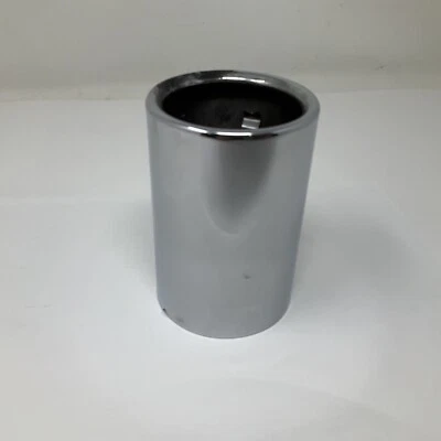 Задняя выхлопная труба BMW X1 2015 F48 1830 8648042 от оригинального производителя - Изображение 1 из 4