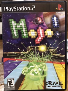 Mojo Playstation 2 PS2 Video Game Complete - Picture 1 of 5