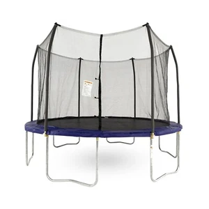 Skywalker 12' Trampoline Replacement Parts - Picture 1 of 5