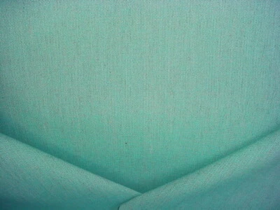 Tela de tapicería 17-1/2 años Brunschwig & Fils 8012132 Jive Aqua Turquesa Strie Foto 1 de 4