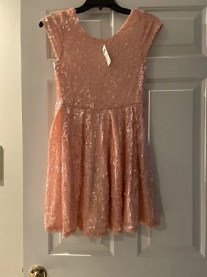 ps aeropostale girls Foto 1 de 4