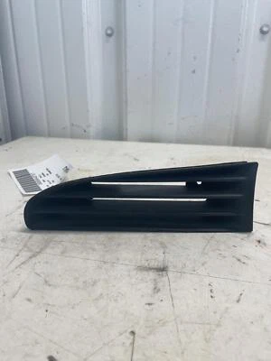 1994 - 1996 三菱 GALANT LH 格栅 — 第 1/4 张图片